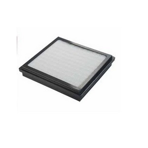 Filtro Hepa Compativel C/ Nilfisk 1470180500 