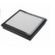 Filtro Hepa Compativel C/ Nilfisk 1470180500 