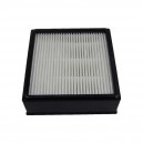 Filtro Hepa Compativel C/ Nilfisk 22356800