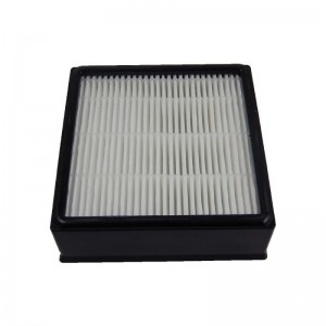 Filtro Hepa Compativel C/ Nilfisk 22356800