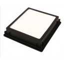Filtro Hepa Compativel C/ Nilfisk 21983000