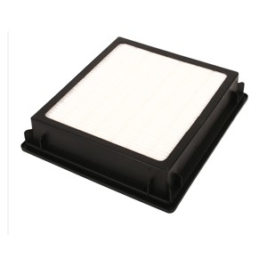 Filtro Hepa Compativel C/ Nilfisk 21983000