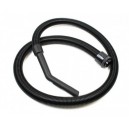 Mangueira Aspirador Completa 32mm Compativel C/ Nilfisk GM 200