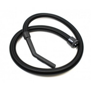 Mangueira Aspirador Completa 32mm Compativel C/ Nilfisk GM 200