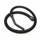 Mangueira Aspirador Completa 32mm Compativel C/ Nilfisk GM 200