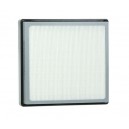 Filtro Hepa Compativel C/ Nilfisk 12015500 - HEPA 13 Filter