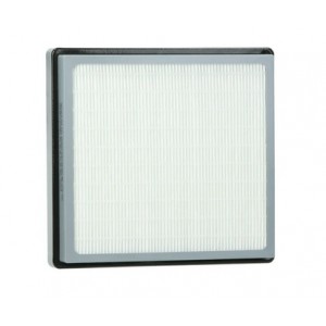 Filtro Hepa Compativel C/ Nilfisk 12015500 - HEPA 13 Filter