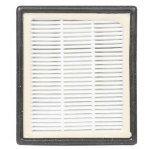 Filtro Hepa Compativel C/ Nilfisk 78601000, 78601200 - H10 Filter