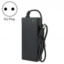 Transformador 42V 2A JN-84W-420200 5,5x2.,1mm Hoverboads,E-Bikes,Trotinetes