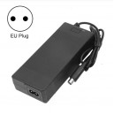 Transformador 42V 2A 7,9x5,5mm Hoverboads,E-Bikes,Trotinetes