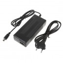 Transformador 42V 2A  THGX-4202 7,9x5,5mm Hoverboads,E-Bikes,Trotinetes