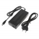 Transformador 42V 2A  THGX-4202 7,9x5,5mm Hoverboads,E-Bikes,Trotinetes