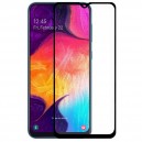 Pelicula de Vidro Temperado Samsung Galaxy A50, A30, A20 