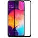 Pelicula de Vidro Temperado Samsung Galaxy A50, A30, A20 