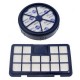 Conjunto Filtros Compativel C/Hoover U60-35600936