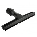 Escova Parquet Universal 30mm a 37mm