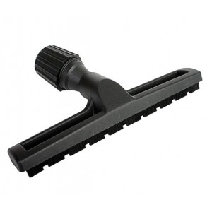 Escova Parquet Universal 30mm a 37mm