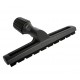Escova Parquet Universal 30mm a 37mm