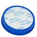 Filtro Hepa motor Compativel C/ Hoover S115 ,35601325