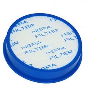 Filtro Hepa motor Compativel C/ Hoover S115 ,35601325