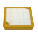 Filtro Hepa Compativel C/ Hoover 04365029, 04365062, T70