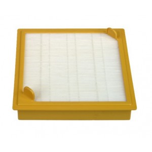 Filtro Hepa Compativel C/ Hoover 04365029, 04365062, T70