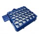 Filtro Hepa Compativel C/ Hoover 35600520