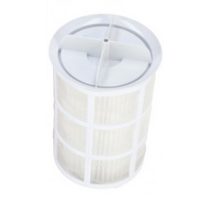 Filtro Motor Compativel C/ Hoover U71, 35601420 