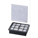 Conjunto Filtros Compativel C/ Hoover U51, 35601678