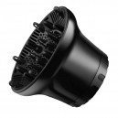 Modulador / Difusor Universal Secador de Cabelo