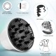 Modulador / Difusor Universal Secador de Cabelo