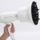 Modulador / Difusor Universal Secador de Cabelo