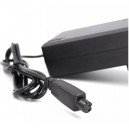 Carregador Denver DBO-6520 MK2 Adapter FY0422941000E  (29,4V-1,5a)