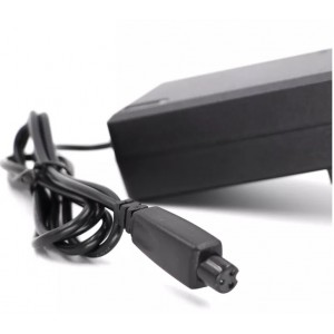 Carregador Denver DBO-6520 MK2 Adapter FY0422941000E  (29,4V-1,5a)