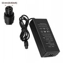 Carregador Denver DBO-6530/MK2 Adapter JY-420080/FY0424200800E  42V 0,8A