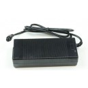 Carregador Denver HBA-10, Adapter HBO-6750 42V 2A