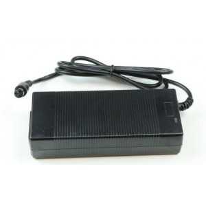 Carregador Denver HBA-10, Adapter HBO-6750 42V 2A
