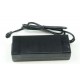 Carregador Denver HBA-10, Adapter HBO-6750 42V 2A