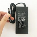 Carregador Denver HBO-6610 Adapter HLT-180-4201500 42V 1,5A