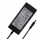Carregador Denver HBO-6610 Adapter JY-294100 (29,4V 1A)