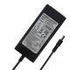 Carregador Denver HBO-6610 Adapter JY-294100 (29,4V 1A)
