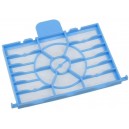 Filtro Motor Compativel C/ Bosch 00577814
