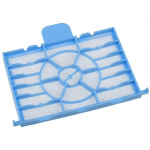 Filtro Motor Compativel C/ Bosch 00577814