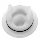 Ligaçao Femea Compativel C/ Bosch 00418076, 020470