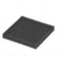 Filtro Espuma Compativel C/ Bosch/Siemens 00483333