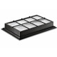 Filtro Hepa Compativel C/ Bosch ,Kärcher 2.860-229.0