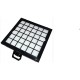 Filtro Hepa Compativel C/ Bosch 00461667, 00483774, 00576093, 00578732, 00650304 