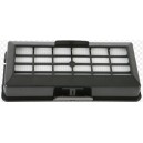 Filtro Hepa Compativel C/ Bosch 00491669 