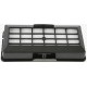 Filtro Hepa Compativel C/ Bosch 00491669 