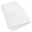 Filtro Microfibra Universal 570 x 470mm Exautores/ Aspiradores